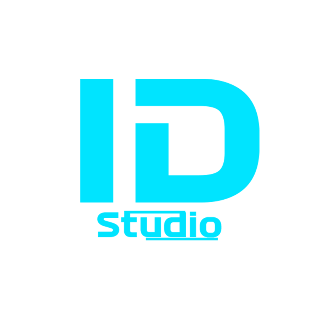 Indodev Studio